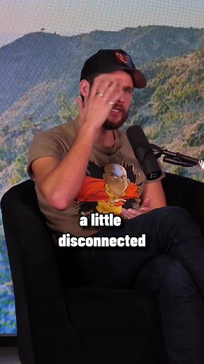 Finding Hope: A Heartfelt Discussion with Alyson Stoner