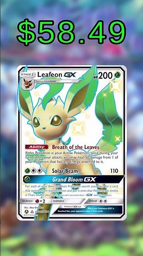 Top 22 Hidden Fates Cards (Most Expensive) English May 2026
