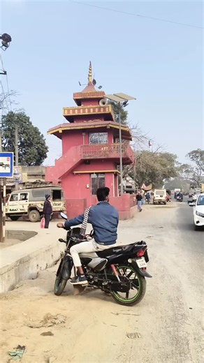 amit yadav on Instagram: "To Aaj doranda me aisa kon sa kaam pad gya #mini #vlog #mini vlogs"