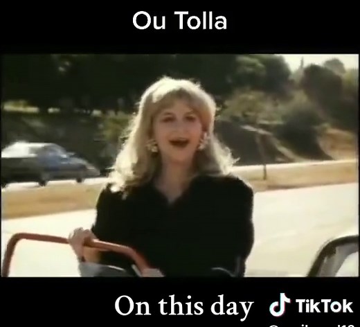 Funny Tolla Grappe Compilation | Hilarious Afrikaans Comedy Videos