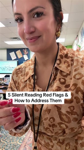 Mastering Daily Silent Reading Techniques