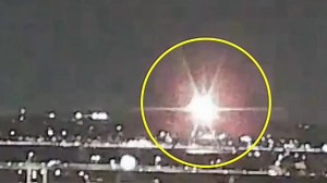 ¿Qué causó la mortal colisión entre un avión y un helicóptero en el río Potomac?