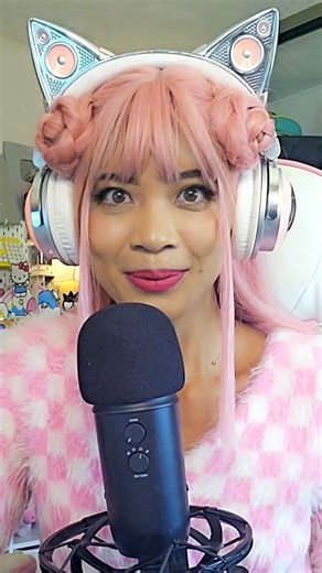 Cinnamoroll but he’s an air conditioner! #sugarstar #miniso #shorts