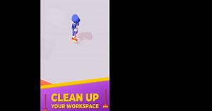 Download & Play My Summer Garage on PC & Mac (Emulator)