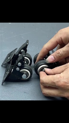 #tips #tipsandtricks #lifehack #woodworking #foryoupage | Wood working