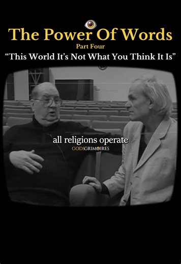 GG | Occult Knowledge Unveiled on TikTok