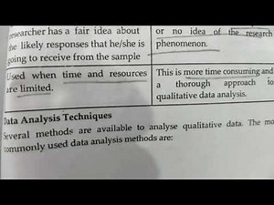 BECS184 Data Analysis important question / Inductive and deductive Approach #becs184 #ignouexam