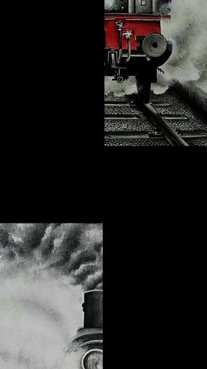 Vídeos de Emanuel Ignacio 502🇬🇹😉🇺🇲 (@amarfisemanuel) con «No Volvere - Country Roland Band»