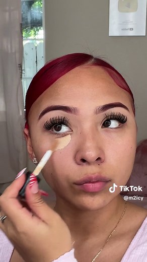 GRWM for a Date Night | Date Outfit Ideas