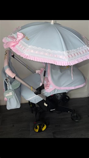 Transform Your Bedroom with Pink and Blue Colors