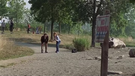 Monk s01e09.