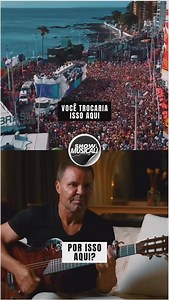 45 reactions · 17 comments |  Carnaval x Modão鸞? Me diz aqui ‍ Eu amo essa moda, @eduardocosta | Showmusicall | Facebook