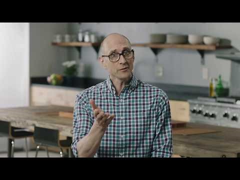 Optum Bank Academy Overview