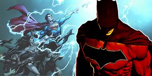 Which DC Tropes Does Every New Fan Need to Know?