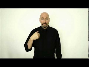 MOTORCYCLE, YOU HAVE?