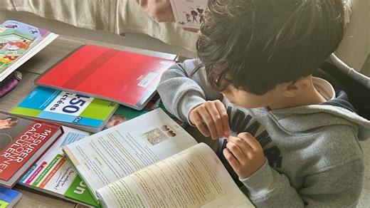 École à la maison : on vous explique pourquoi il faut maintenant une autorisation