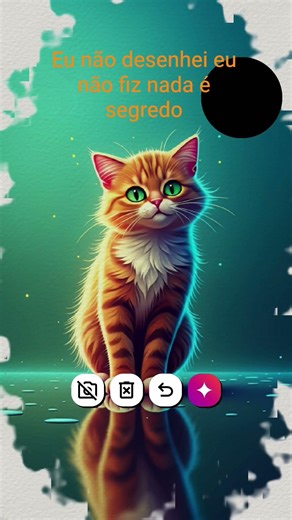 20 de março de 2026