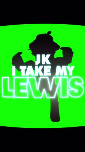 Allegra Loial Calista (@nguncer2000)’s videos with sonido original - REYESMUSIC