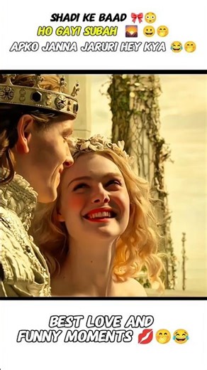 maleficent movie Philip Arora kissing time 💋🎀 best scenes #shorts #tranding #vairal