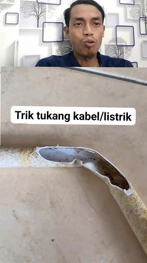 Ide dan trik luarbiasa #reels #viral #trending #semuaorang #ide #tips #trik #fyp | Ibnu Rahmaida Allthea