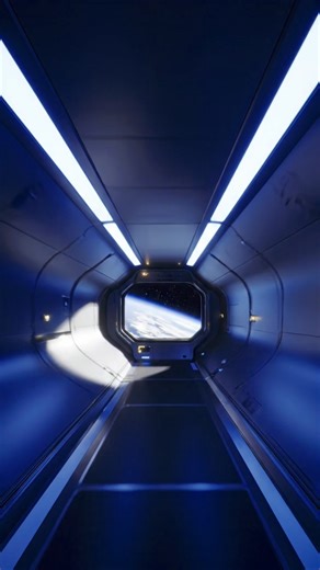 #spaceship #alien #relaxing #music #slowedandreverb #space #starwars #startrek #chill