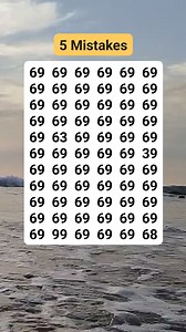 #brainteaser #puzzle #QuizChallenge #quiz #quizzes #iqtest #QuizTime #quizgame #riddles | Puzzle Buzz