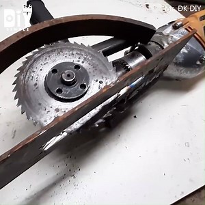 Genius idea ! | DIY Simple