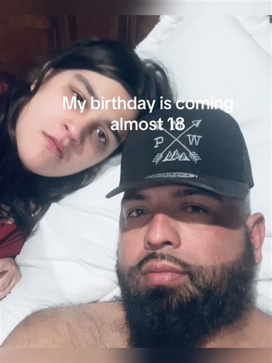 HARDSCAPING THE TALL GUYS LLC (@thetallguyslandscaping)’s video of Birthday Celebration