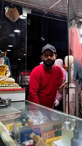 Lalaji vs lalaji 🤓 #comedy #funny #viral #instagood #trending #followforfollowback #instagram #new #trendingreels #like #top #toptags #amitbhallavinse | Amit Bhalla Vines