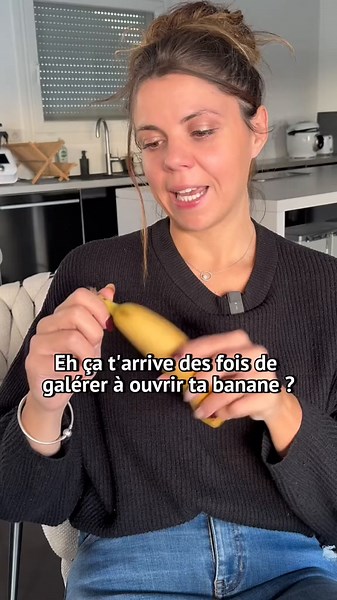 Astuces pratiques : découvrez les conseils de Jimmy et Laura pour la cuisine et la maison