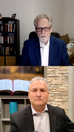 What’s really going on in Europe? #prophecywatchers #bibleprophecy #endtimes #eschatology #biblequestions #revelation #prophecy #Europe #politics | Prophecy Watchers