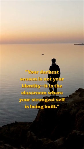 10 Powerful Life Quotes That Will Change Your Mindset | Best Motivational Quotes