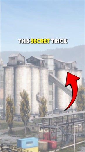8 Secret DayZ Locations ✅
