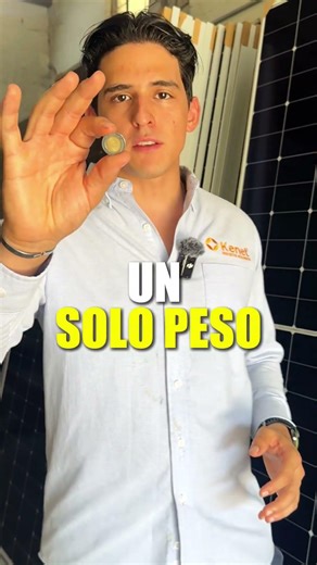 Paneles solares con INFONAVIT Sin pagar un solo peso