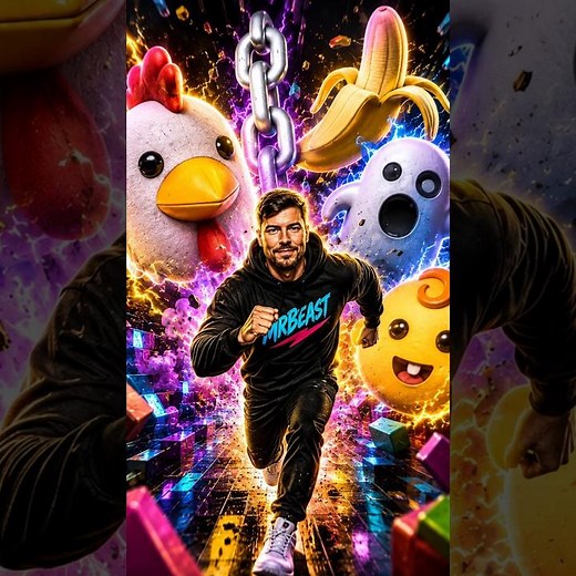 MR BEAST CRAZY EXPERIMENT TRYING OUT ALL THE TIKVINITY IN STAGE 1 WOLRD 3 🐔 #roblox #usa