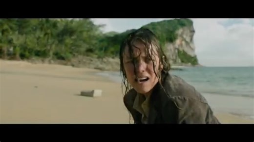 Send Help Full Movie HD