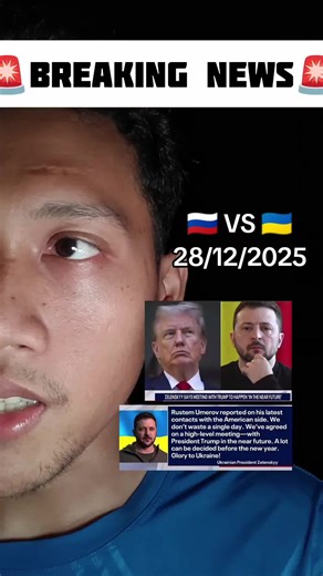 Zelenskyy to Meet with President Trump on Sunday