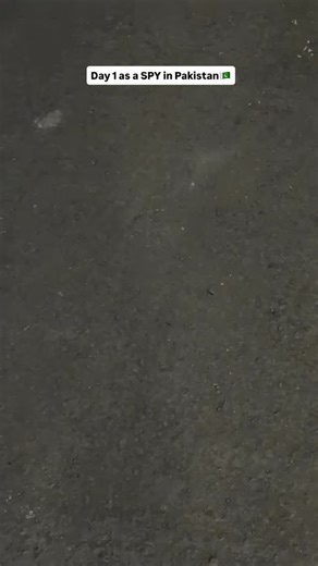 devika gupta on Instagram: "💀"