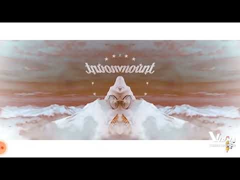 Paramount Pictures 100th Anniversary Logo Effects (Sponsored By Orange13's Effects)