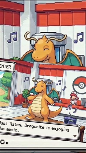 Full Version linked below 👇