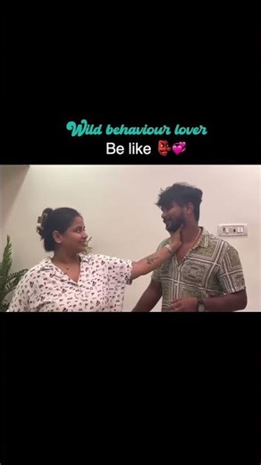 Bloopers of ''Naangam pirai'' @ramwithjaanu