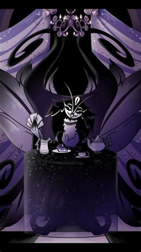 One of my favorite commissions