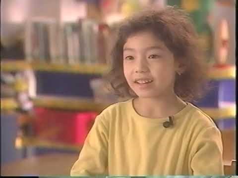 Veggietales Heroes Of The Bible Vol 02 Kids 2