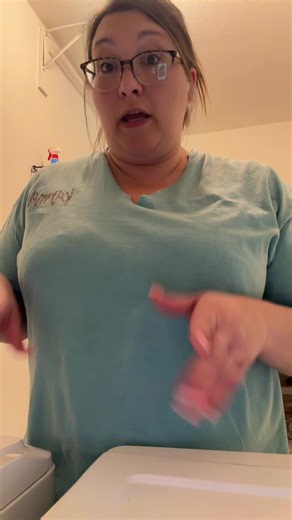 I have extended the sale!!!! #fyp #screenprinttransfers #trending #uvdtfsupplierwholesaler #newdrop