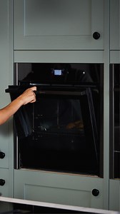 10K views · 63 reactions | Hot, steamy action for your kitchen – with the brand-new NEFF steam drawer! Keep your fish flaky and your vegetables bright and crispy, with the amazing power of steam! What’s your favourite way to use steam in the kitchen? #CookCreateInspire #NEFFhome #NEFFkitchen #steamfunction #steamdrawer | NEFF Home | Facebook