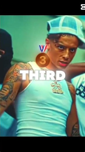 Central cee x airplane mode