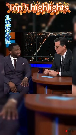 #USATalkShow #TheNightlyChat #LiveFromNewYork #AmericanConversation | Conversation Central