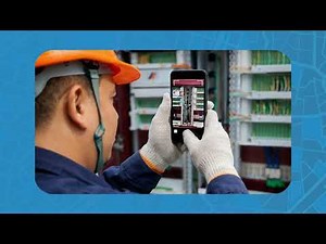 ServicePower Vision AI: Real-Time Technician Assistance – Right First Time