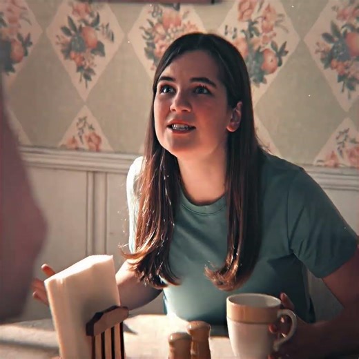 Family Gets Uncomfortable Hearing About Married Life #awkward #family #shorts