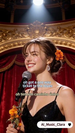 One Way Ticket Lyrics - Bye, bye love #lyricsvideo #shorts